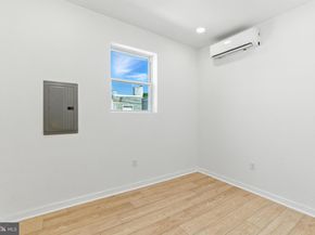 1948 S 23rd Street, Philadelphia PA 19145
