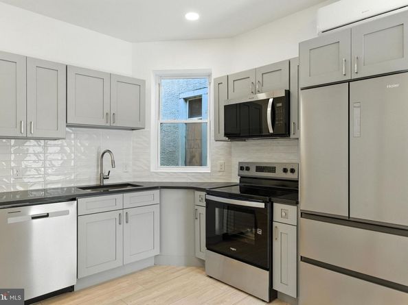1948 S 23rd Street, Philadelphia PA 19145