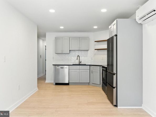 1948 S 23rd Street, Philadelphia PA 19145
