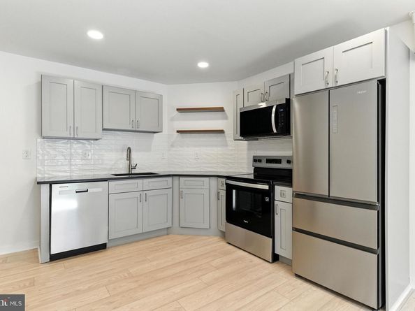 1948 S 23rd Street, Philadelphia PA 19145