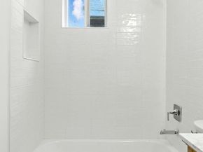 1948 S 23rd Street, Philadelphia PA 19145