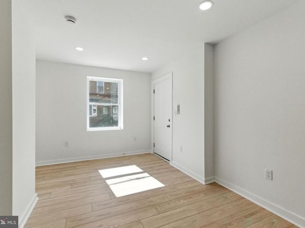 1948 S 23rd Street, Philadelphia PA 19145