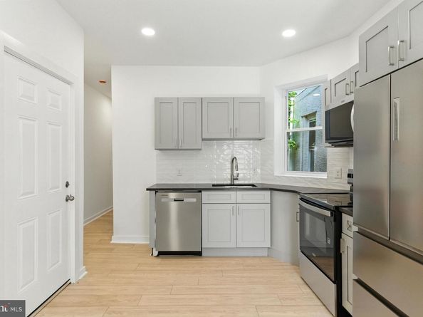 1948 S 23rd Street, Philadelphia PA 19145