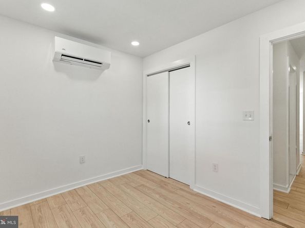 1948 S 23rd Street, Philadelphia PA 19145