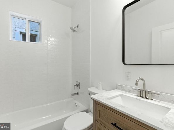 1948 S 23rd Street, Philadelphia PA 19145