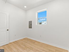 1948 S 23rd Street, Philadelphia PA 19145
