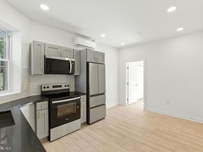 1948 S 23rd Street, Philadelphia PA 19145