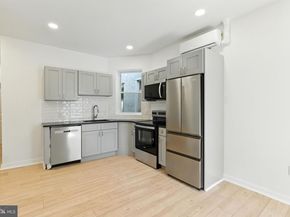 1948 S 23rd Street, Philadelphia PA 19145