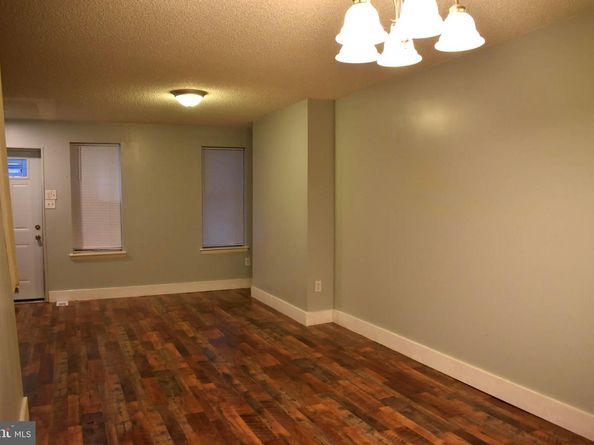 512 Mercy Street, Philadelphia PA 19148