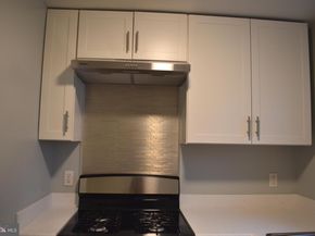 512 Mercy Street, Philadelphia PA 19148