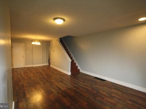 512 Mercy Street, Philadelphia PA 19148