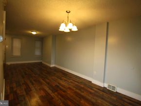 512 Mercy Street, Philadelphia PA 19148