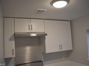 512 Mercy Street, Philadelphia PA 19148