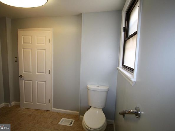 512 Mercy Street, Philadelphia PA 19148