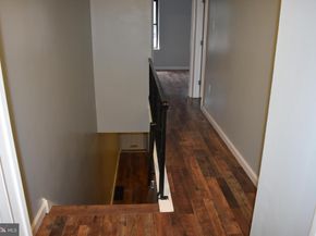 512 Mercy Street, Philadelphia PA 19148