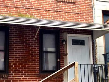 512 Mercy Street