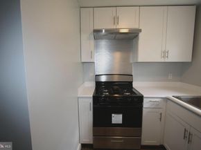 512 Mercy Street, Philadelphia PA 19148