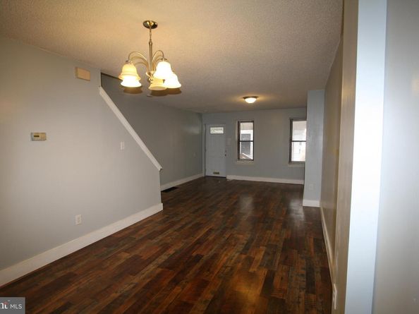512 Mercy Street, Philadelphia PA 19148