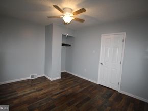 512 Mercy Street, Philadelphia PA 19148