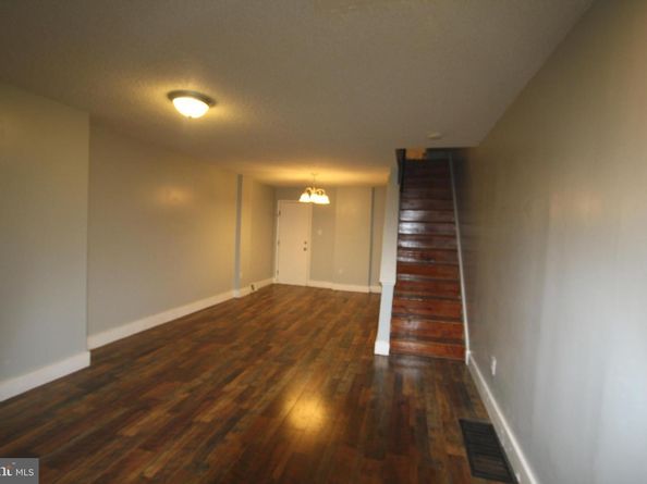 512 Mercy Street, Philadelphia PA 19148