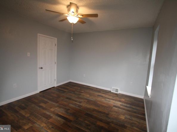 512 Mercy Street, Philadelphia PA 19148