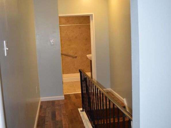 512 Mercy Street, Philadelphia PA 19148