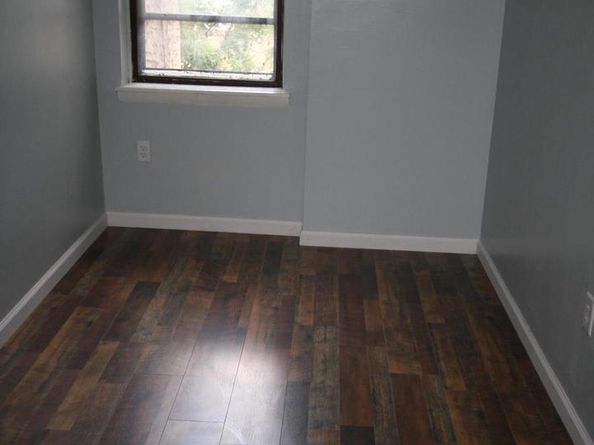 512 Mercy Street, Philadelphia PA 19148