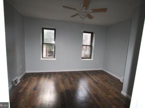 512 Mercy Street, Philadelphia PA 19148