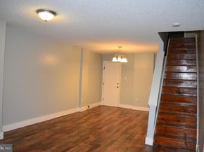 512 Mercy Street, Philadelphia PA 19148