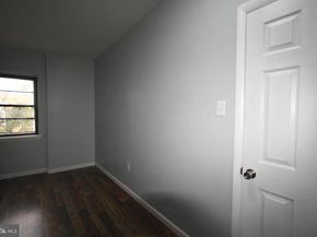 512 Mercy Street, Philadelphia PA 19148