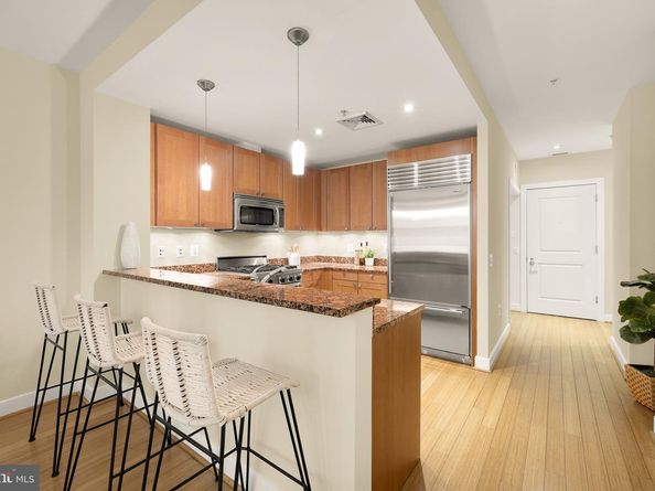 2425 L Street NW 234, Washington DC 20037