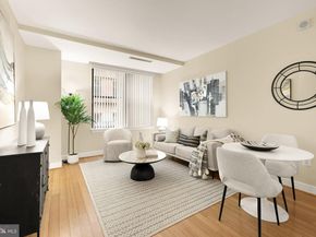 2425 L Street NW 234, Washington DC 20037