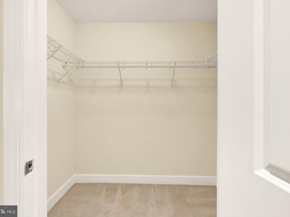 2425 L Street NW 234, Washington DC 20037