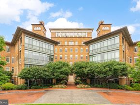 2425 L Street NW 234, Washington DC 20037