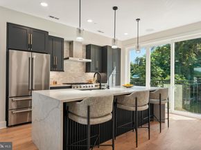 6985 Silverwood Street, Philadelphia PA 19128