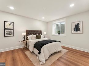 6985 Silverwood Street, Philadelphia PA 19128