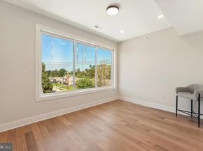 6985 Silverwood Street, Philadelphia PA 19128