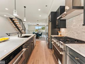 6985 Silverwood Street, Philadelphia PA 19128