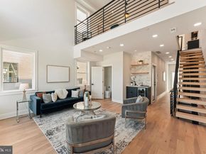 6985 Silverwood Street, Philadelphia PA 19128