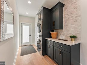 6985 Silverwood Street, Philadelphia PA 19128