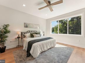 6985 Silverwood Street, Philadelphia PA 19128
