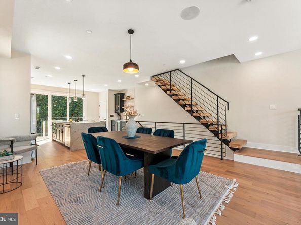 6985 Silverwood Street, Philadelphia PA 19128