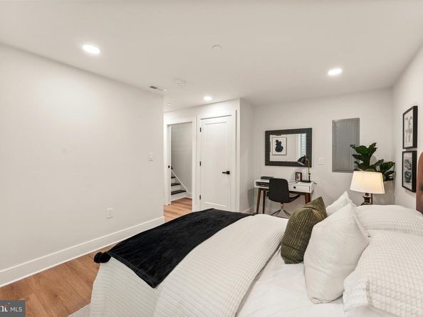 6985 Silverwood Street, Philadelphia PA 19128