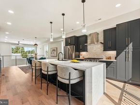 6985 Silverwood Street, Philadelphia PA 19128