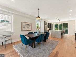 6985 Silverwood Street, Philadelphia PA 19128