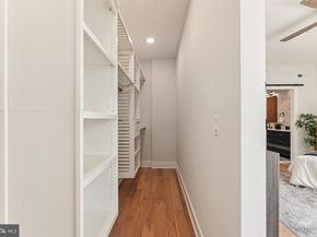 6985 Silverwood Street, Philadelphia PA 19128