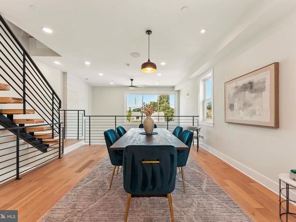 6985 Silverwood Street, Philadelphia PA 19128