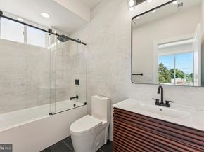 6985 Silverwood Street, Philadelphia PA 19128