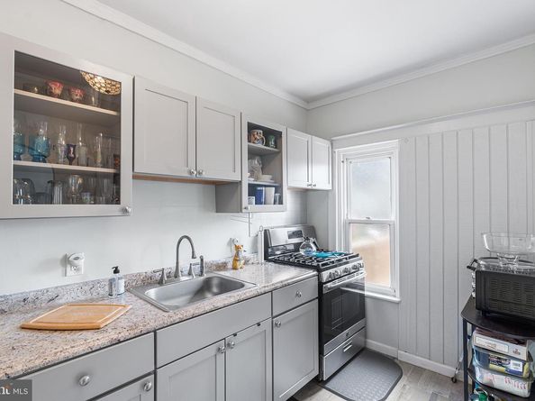 6564 Belmar Street, Philadelphia PA 19142