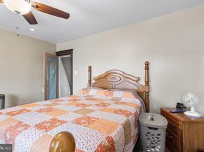 6564 Belmar Street, Philadelphia PA 19142